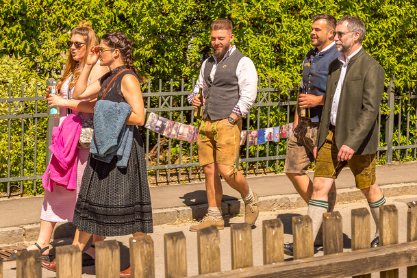 Thumbnail: _JA 31583 Maifest Hohenried 2026.jpg